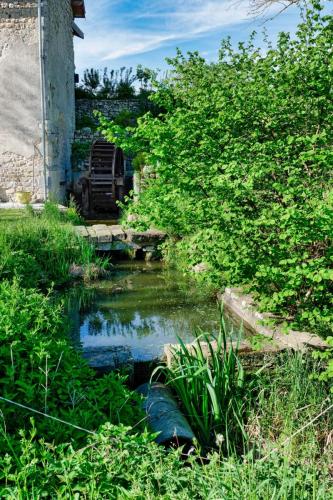 2023-05-04-StPriest04