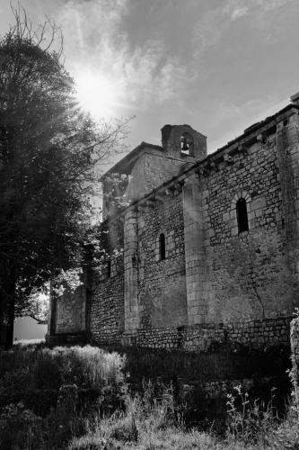 2023-05-04-StPriest05