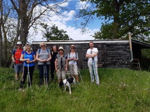 2023-05-04-StPriest11