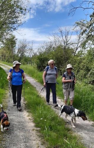 2023-05-04-StPriest13