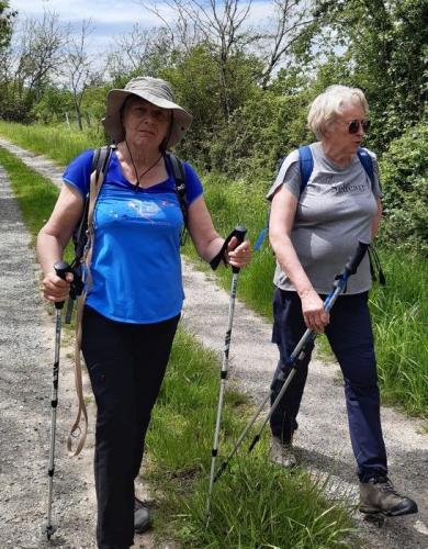 2023-05-04-StPriest14