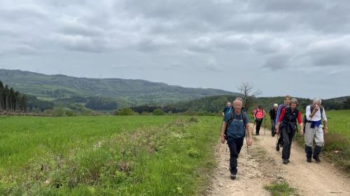 2023-05-09-LaChabanne01