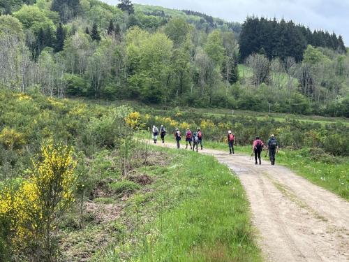 2023-05-09-LaChabanne02