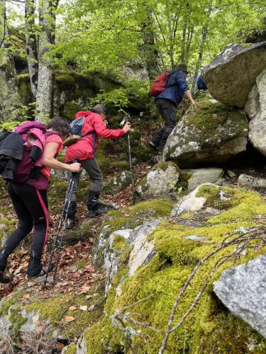 2023-05-09-LaChabanne03