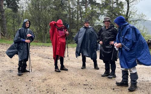 2023-05-09-LaChabanne04