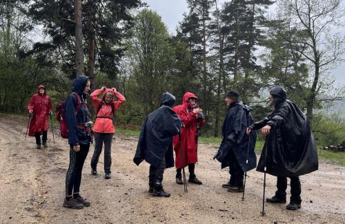 2023-05-09-LaChabanne05