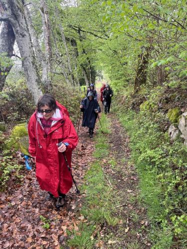 2023-05-09-LaChabanne06