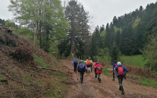 2023-05-09-LaChabanne08