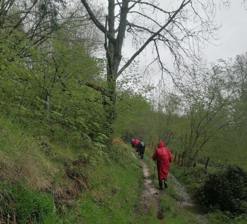 2023-05-09-LaChabanne09