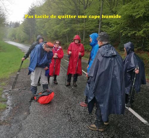 2023-05-09-LaChabanne10