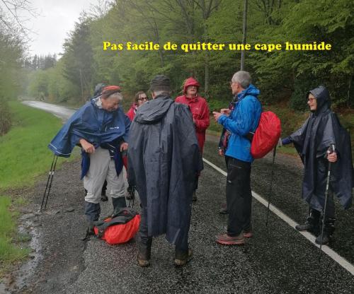 2023-05-09-LaChabanne11