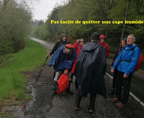 2023-05-09-LaChabanne12