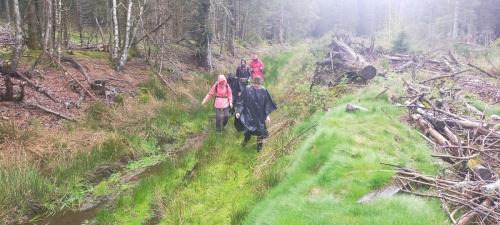 2023-05-09-LaChabanne13