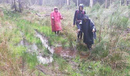 2023-05-09-LaChabanne14