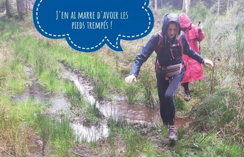 2023-05-09-LaChabanne15