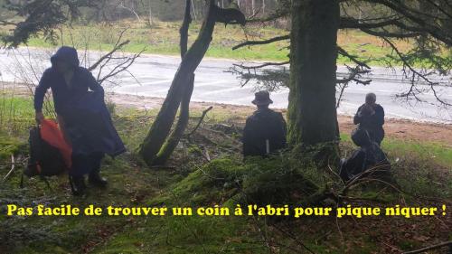 2023-05-09-LaChabanne16