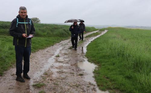 2023-05-09-StAgoulin01