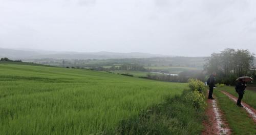 2023-05-09-StAgoulin03