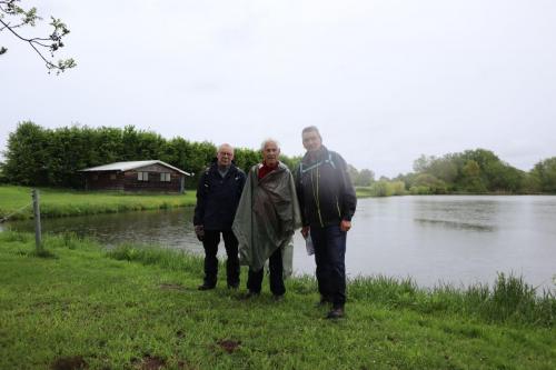 2023-05-09-StAgoulin04