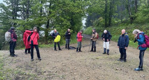 2023-05-16-Ferrieres01