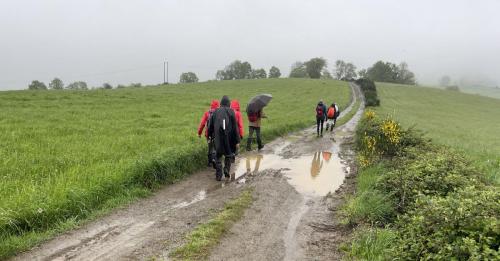 2023-05-16-Ferrieres04