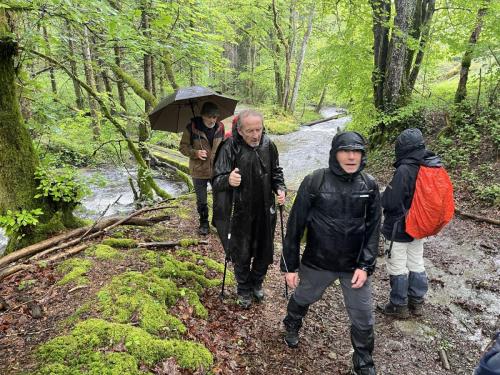 2023-05-16-Ferrieres06