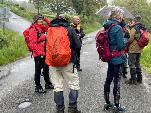 2023-05-16-Ferrieres07