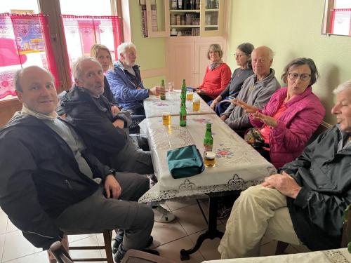 2023-05-16-Ferrieres08