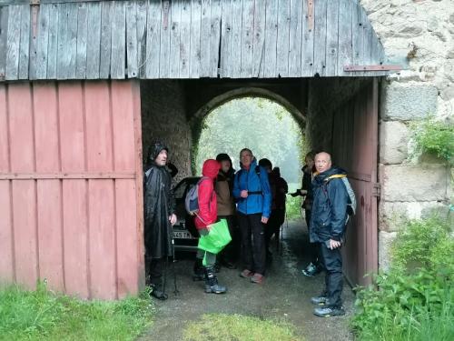 2023-05-16-Ferrieres10