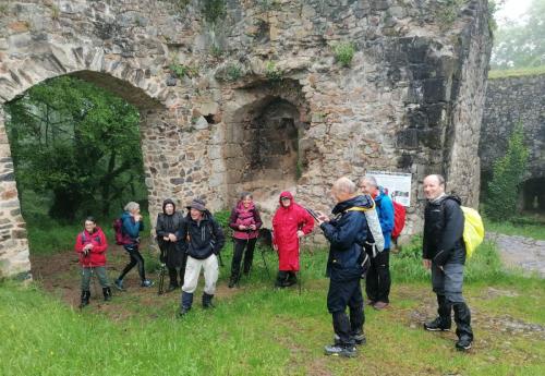 2023-05-16-Ferrieres13