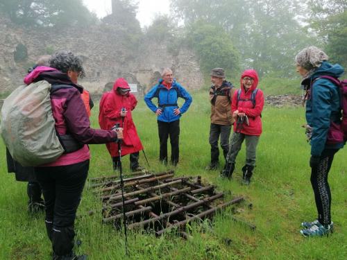 2023-05-16-Ferrieres14