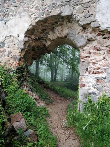 2023-05-16-Ferrieres15