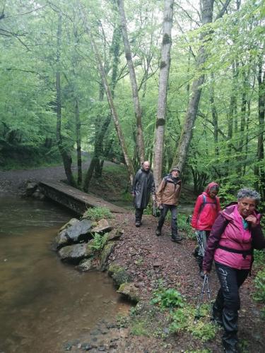 2023-05-16-Ferrieres18