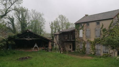 2023-05-16-Ferrieres19