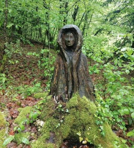 2023-05-16-Ferrieres20