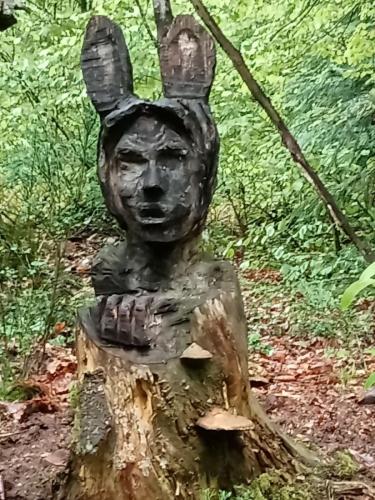 2023-05-16-Ferrieres21