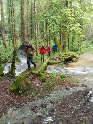 2023-05-16-Ferrieres23