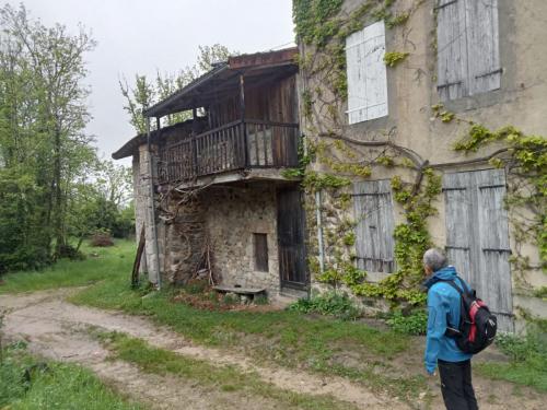 2023-05-16-Ferrieres24