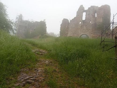 2023-05-16-Ferrieres25