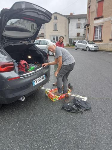 2023-05-16-Ferrieres26