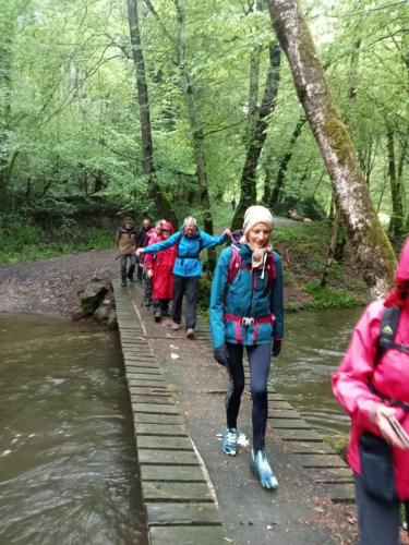 2023-05-16-Ferrieres27