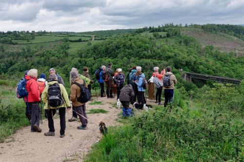 2023-05-16-StBonetR03