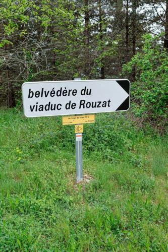 2023-05-16-StBonetR04