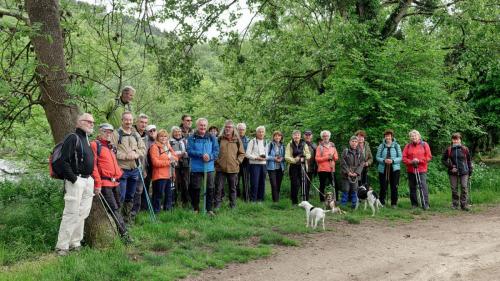 2023-05-16-StBonetR05