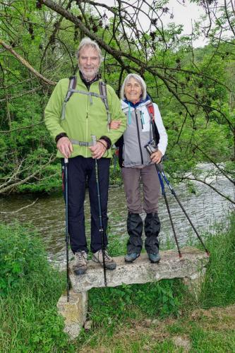 2023-05-16-StBonetR06