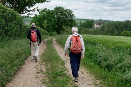 2023-05-16-StBonetR08