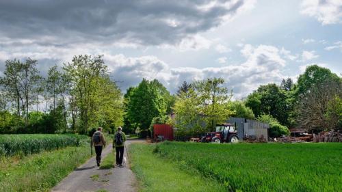 2023-05-16-StBonetR12