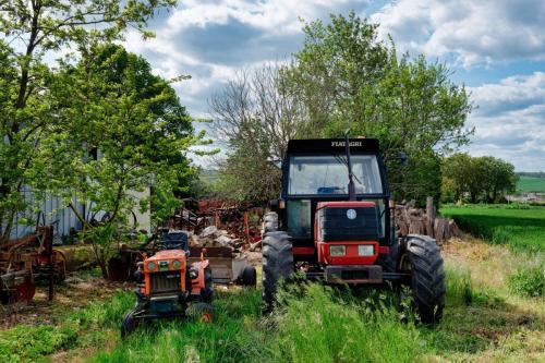 2023-05-16-StBonetR13