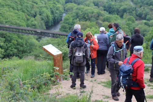 2023-05-16-StBonetR16