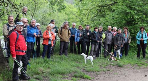 2023-05-16-StBonetR18